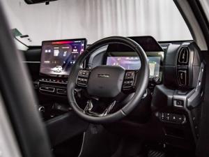 Haval H7 2.0T Luxury - Image 7