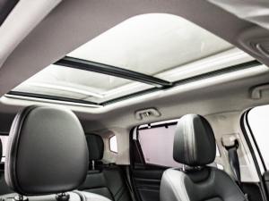 Haval H7 2.0T Luxury - Image 8