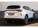 Haval H6 2.0GDIT Premium - Thumbnail 12
