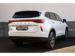 Haval H6 2.0GDIT Premium - Image 12