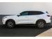 Haval H6 2.0GDIT Premium - Thumbnail 2