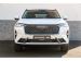 Haval H6 2.0GDIT Premium - Thumbnail 3