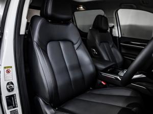 GWM P500 2.4T double cab Super Luxury 4x4 - Image 10