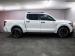 GWM P500 2.4T double cab Super Luxury 4x4 - Thumbnail 17