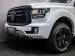 GWM P500 2.4T double cab Super Luxury 4x4 - Thumbnail 19