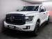 GWM P500 2.4T double cab Super Luxury 4x4 - Thumbnail 1