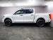 GWM P500 2.4T double cab Super Luxury 4x4 - Thumbnail 2