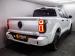 GWM P500 2.4T double cab Super Luxury 4x4 - Thumbnail 3