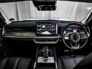 GWM P500 2.4T double cab Super Luxury 4x4 - Image 6