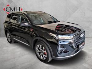 Chery Tiggo 7 Pro 1.5T Distinction - Image 1