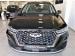 Chery Tiggo 7 Pro 1.5T Distinction - Thumbnail 2