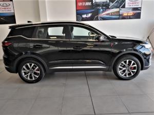 Chery Tiggo 7 Pro 1.5T Distinction - Image 3