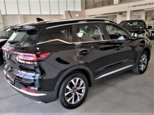 Chery Tiggo 7 Pro 1.5T Distinction - Image 4