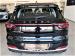 Chery Tiggo 7 Pro 1.5T Distinction - Thumbnail 5