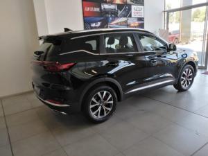 Chery Tiggo 7 Pro 1.5T Distinction - Image 6