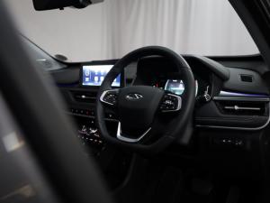 Chery Tiggo 7 Pro 1.5T Distinction - Image 10