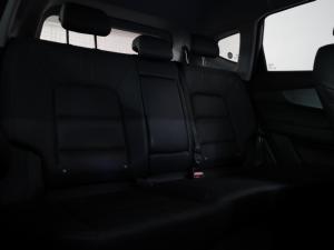 Chery Tiggo 7 Pro 1.5T Distinction - Image 11