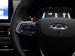 Chery Tiggo 7 Pro 1.5T Distinction - Thumbnail 13