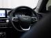 Chery Tiggo 7 Pro 1.5T Distinction - Thumbnail 14