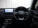 Chery Tiggo 7 Pro 1.5T Distinction - Thumbnail 15