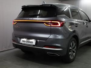 Chery Tiggo 7 Pro 1.5T Distinction - Image 16