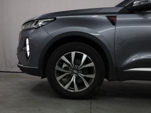 Chery Tiggo 7 Pro 1.5T Distinction - Image 17