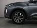 Chery Tiggo 7 Pro 1.5T Distinction - Thumbnail 17