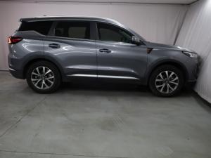Chery Tiggo 7 Pro 1.5T Distinction - Image 18