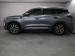 Chery Tiggo 7 Pro 1.5T Distinction - Thumbnail 2