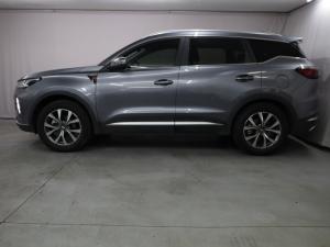 Chery Tiggo 7 Pro 1.5T Distinction - Image 2