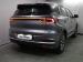 Chery Tiggo 7 Pro 1.5T Distinction - Thumbnail 3