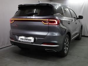 Chery Tiggo 7 Pro 1.5T Distinction - Image 3
