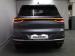 Chery Tiggo 7 Pro 1.5T Distinction - Thumbnail 4