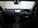 Chery Tiggo 7 Pro 1.5T Distinction - Thumbnail 6