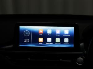 Chery Tiggo 7 Pro 1.5T Distinction - Image 7