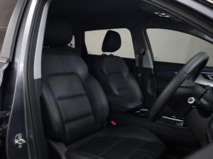 Chery Tiggo 7 Pro 1.5T Distinction - Image 8