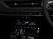 Chery Tiggo 7 Pro 1.5T Distinction - Thumbnail 9