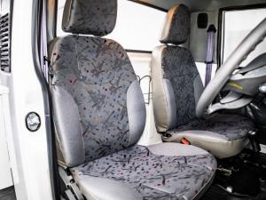 Mahindra Bolero 2.5Di single cab Maxitruck Plus - Image 10