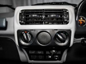 Mahindra Bolero 2.5Di single cab Maxitruck Plus - Image 11