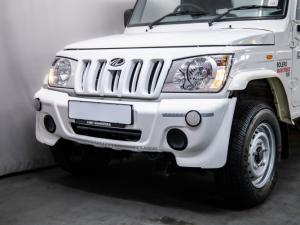 Mahindra Bolero 2.5Di single cab Maxitruck Plus - Image 13