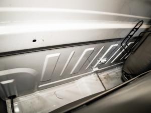 Mahindra Bolero 2.5Di single cab Maxitruck Plus - Image 14