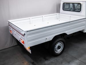 Mahindra Bolero 2.5Di single cab Maxitruck Plus - Image 15