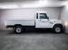 Mahindra Bolero 2.5Di single cab Maxitruck Plus - Thumbnail 16