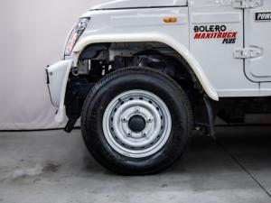 Mahindra Bolero 2.5Di single cab Maxitruck Plus - Image 18