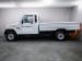 Mahindra Bolero 2.5Di single cab Maxitruck Plus - Thumbnail 2
