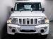 Mahindra Bolero 2.5Di single cab Maxitruck Plus - Thumbnail 5