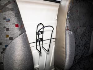 Mahindra Bolero 2.5Di single cab Maxitruck Plus - Image 7