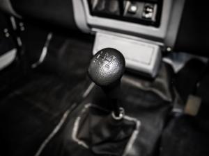 Mahindra Bolero 2.5Di single cab Maxitruck Plus - Image 8