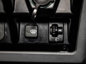 Mahindra Bolero 2.5Di single cab Maxitruck Plus - Image 9