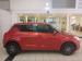 Suzuki Swift 1.2 GL auto - Thumbnail 11